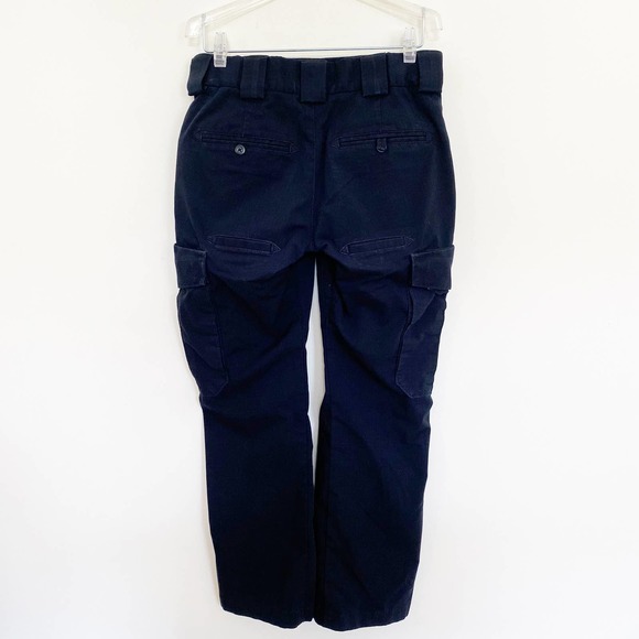 5.11 Tactical Womens Cargo Pants - Picture 13 of 14